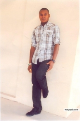 sixtus nwaneri (chinobrawn44)