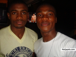 i n Kalou(chealsea)2