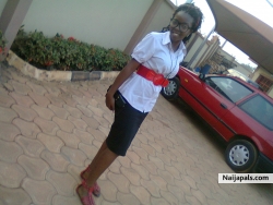 sweeetie