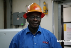 alex obiebi
