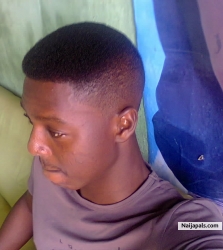 Mafimisebi Adewale