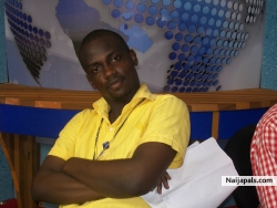 pensions-smith Oluwaseun