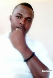 emmanuel onoja (emmpraiz)