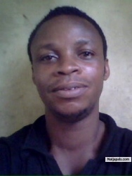 just woke up from dream i guess