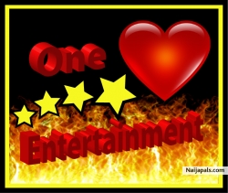 Allen Jeff (OneLoveEnt)