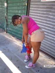 in new york for labor day meaning carnival time