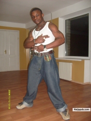 olawunmi olamide