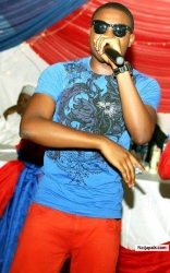 Lenryhass