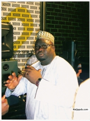 soji4ever