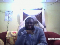 charles mpapamieari