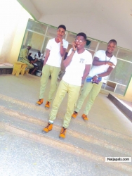 Sokoto tins @djajasco 