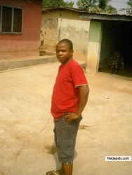 OLUTADE (talexand)
