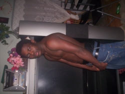 0 london (605nigga)