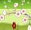 hcgdietinsight4 (hcgdietinsight4)