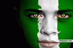 WISEHEART MEDIA NAIJA