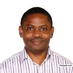 Oluwakemi Ashiru (ashirk01)