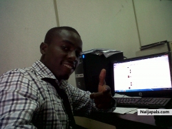 office time