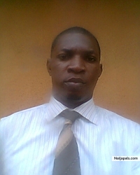 Me,mysef & i