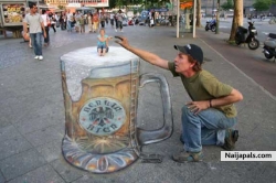 0kTObErFesT