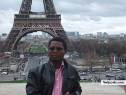 oladipupo abiodun (ladoryan)