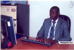 louis okafor (awalawa)