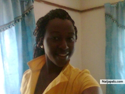 I dont like braids...