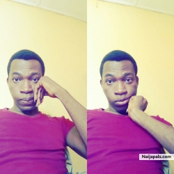 Emmanuel Ajiboye (emitoz)
