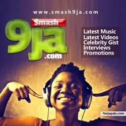Omo Ogun (Ere Ya) by TobiDreamz
