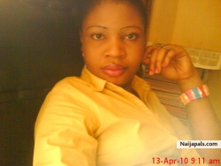 lydia kenneth