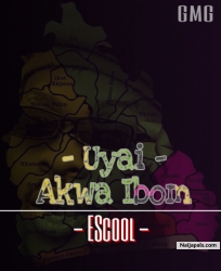 Uyai Akwa Ibom by EScool