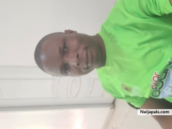 Orojo Babatunde Samuel (TUNEXXY)