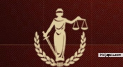 Commercial Tenant Landlord Law (CommercialLa)