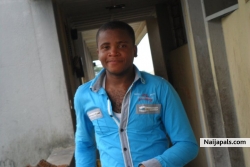 NNAJI SOCHIMA LAWRENCE