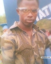 friend of God