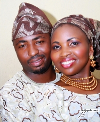 Adekoya Kehinde (multipleincome)