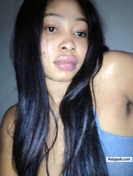 samira james (jesus5050)