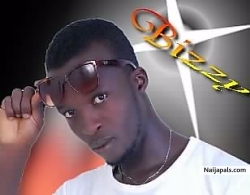 skinno E ft Bizzy & Bclap - Your love by Skinno E ft Bclap & Bizzy - your love.