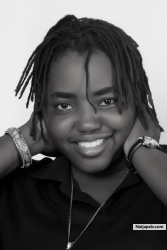hadiza yusuf
