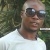 Melvin Olatunji (melvinteejay)