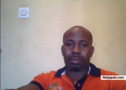 ogor (egbeleogorr)
