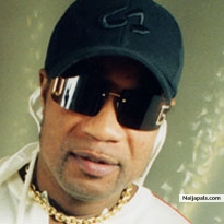 Premier Gaou remix ( wit Sax) by Koffi Olomide