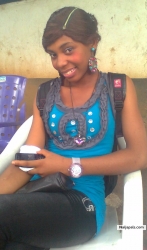 Erica kelvin (Eri2sexxy)