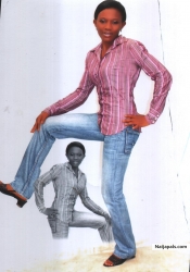 owolabi sarah
