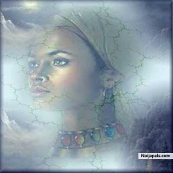 African Queen