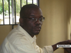 omodele asiwaju