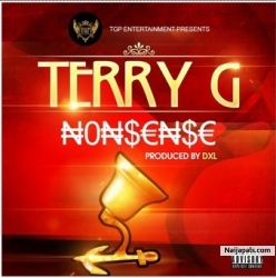 Nonsense by Terry G