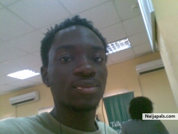 Na me