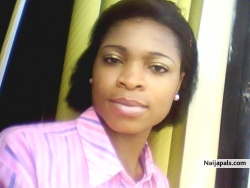 Lindaline