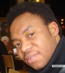 jonas eketelu.Tk (jonass)