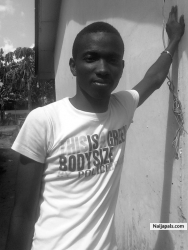 nice